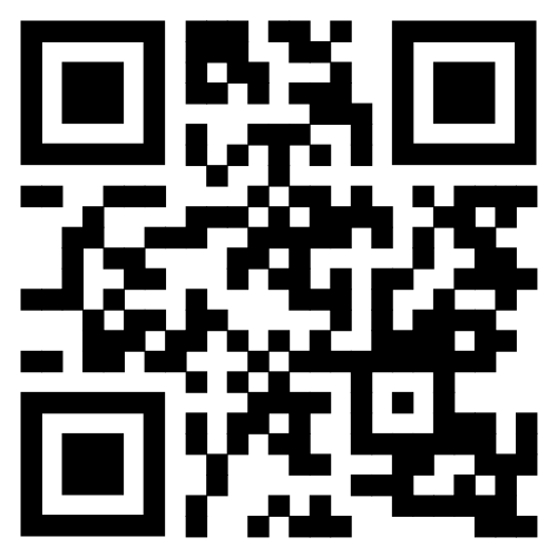 Escanea el código QR para descargar la aplicación de Agora