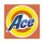 ace
