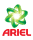 ariel