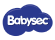 babysec