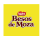 besos de moza