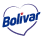 bolivar