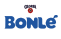 bonle