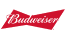 budweiser