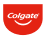 colgate