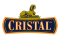 cristal