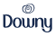 downy