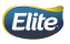 elite