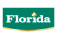 florida