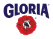 gloria