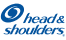 head & shoulders