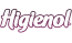 higienol