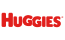 hugiees