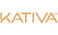 kativa