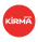 kirma