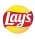 lays