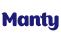 manty