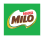 milo