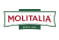molitalia