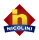 nicolini
