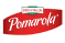 pomarola