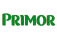 primor