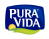 pura vida