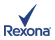 rexona