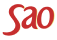 sao