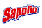 sapolio