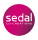 sedal