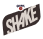 shake