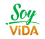 soy vida