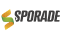 sporade