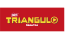 trianguilo