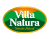 villa natura