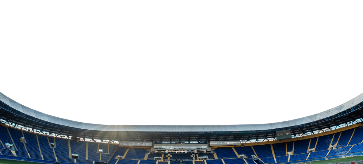 ¡Sorteo vamos al repechaje!