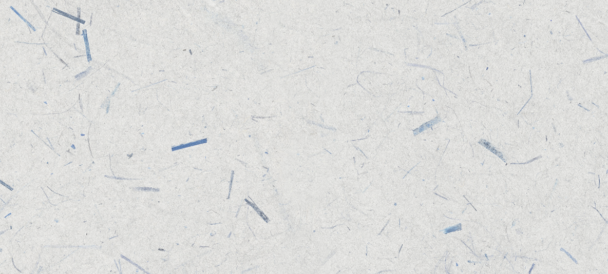 ¡Sorteo vamos al repechaje!